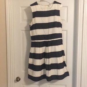 Gap Dress